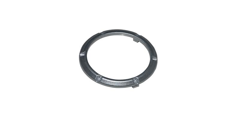 KONTAK ÇERÇEVESİ (BLADE350)